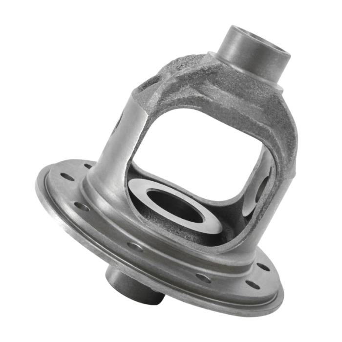 Yukon Gear & Axle - Yukon Gear & Axle Yukon Gear Standard Open Carrier Case For 97 & Up Chrysler 8.25in Rear 29 Spline 2.56 & Up - YC C52069428
