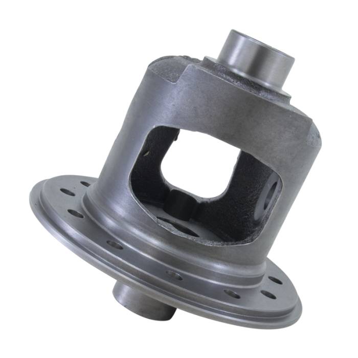 Yukon Gear & Axle - Yukon Gear & Axle Yukon Gear Chrysler 9.25in Dura Grip Case / Bare - YC C9.25-DG
