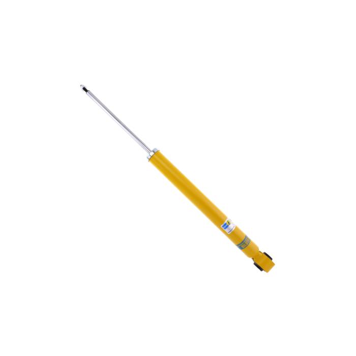 Bilstein - Bilstein B6 Performance - Suspension Shock Absorber - 24-240154