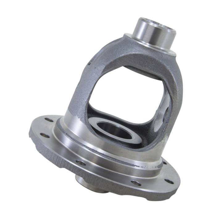 Yukon Gear & Axle - Yukon Gear & Axle Yukon Gear Standard Open Carrier Case / AMC Model 35 / 3.55+ - YC D44590