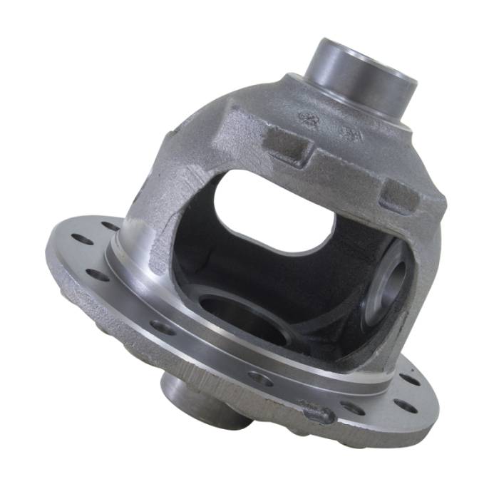 Yukon Gear & Axle - Yukon Gear & Axle Yukon Gear Replacement Standard Open Carrier Case For Dana 70 / 4.56+ - YC D706056