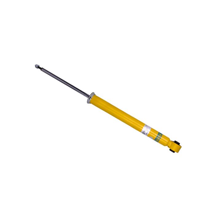 Bilstein - Bilstein B8 Performance Plus - Suspension Shock Absorber - 24-243742