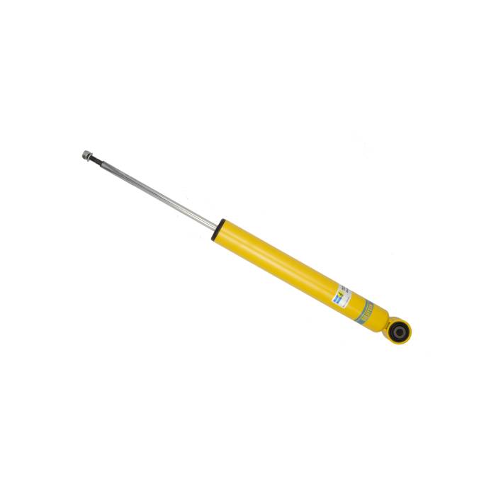 Bilstein - Bilstein B6 Performance - Suspension Shock Absorber - 24-245807