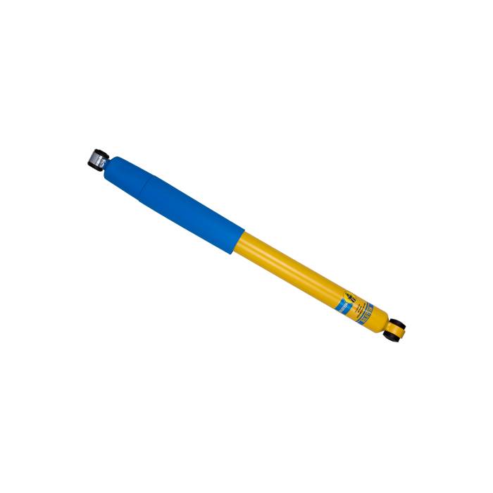 Bilstein - Bilstein B6 4600 - Suspension Shock Absorber - 24-248105