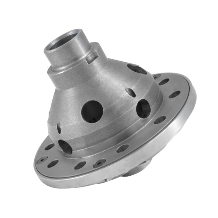 Yukon Gear & Axle - Yukon Gear & Axle Yukon Gear Trac Loc Case For Ford 8in - YC F800501