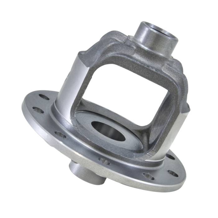 Yukon Gear & Axle - Yukon Gear & Axle Yukon Gear Standard Open Carrier Case / GM 8.25in IFS 3.42+ - YC G26018131