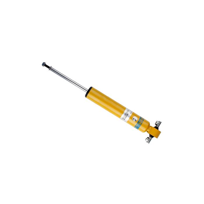 Bilstein - Bilstein B6 Performance - Suspension Shock Absorber - 24-252126
