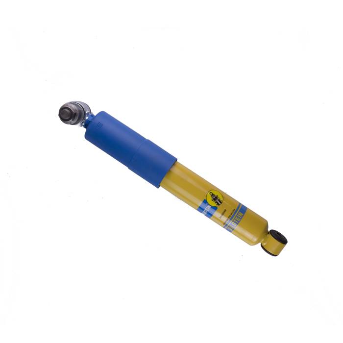 Bilstein - Bilstein B6 - Suspension Shock Absorber - 24-252898