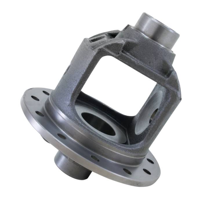 Yukon Gear & Axle - Yukon Gear & Axle Yukon Gear Standard Open Carrier Case / Toyota 8in 4 Cylinder - YC T40020