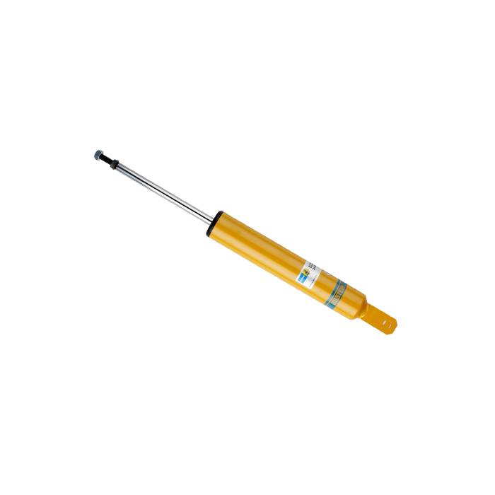 Bilstein - Bilstein B6 Performance - Suspension Shock Absorber - 24-253826