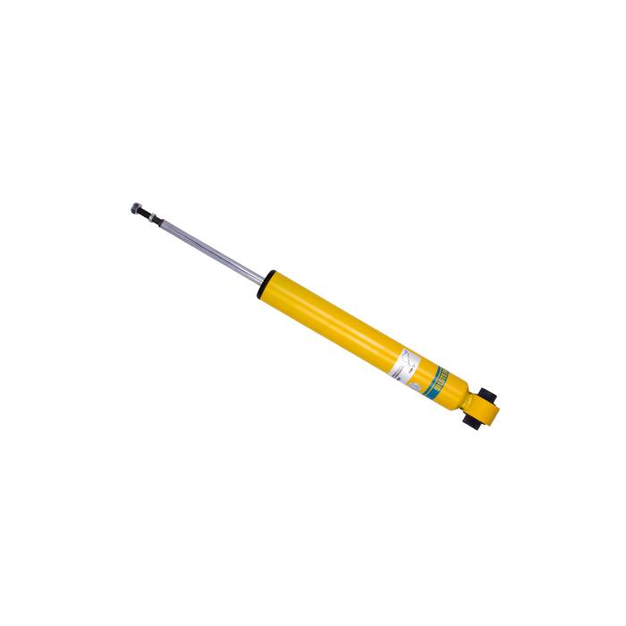 Bilstein - Bilstein B6 Performance - Suspension Shock Absorber - 24-254991