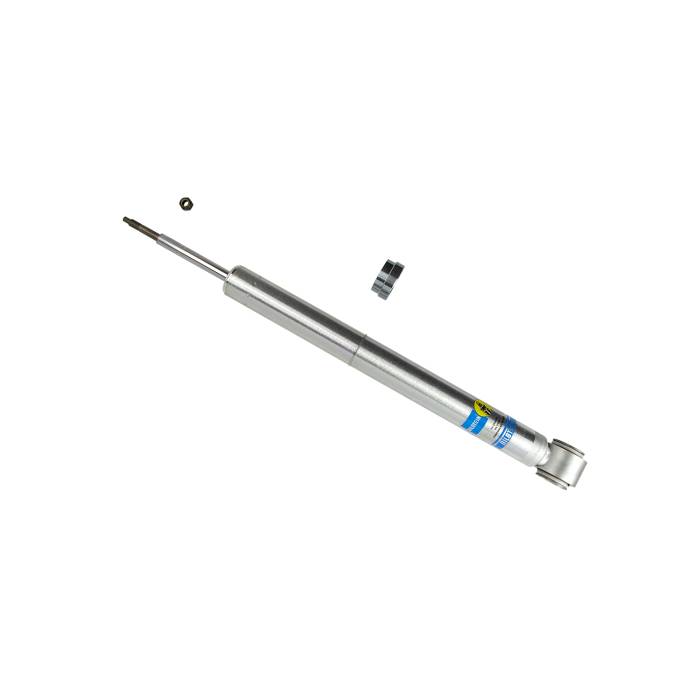 Bilstein - Bilstein B8 5100 - Suspension Shock Absorber - 24-255042
