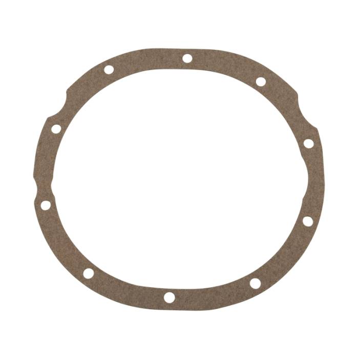 Yukon Gear & Axle - Yukon Gear & Axle Yukon Gear 9in Ford Gasket - YCGF9