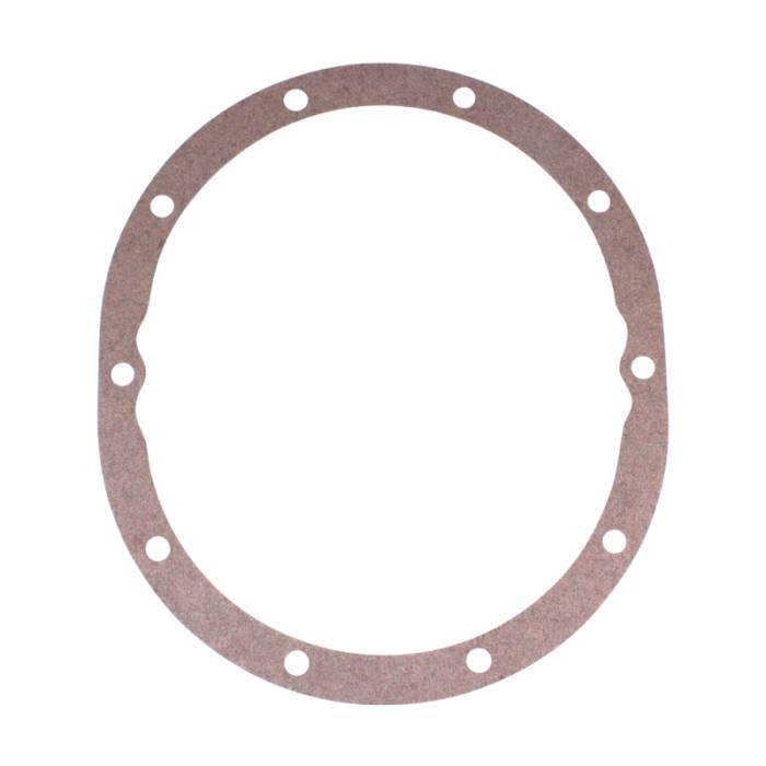 Yukon Gear & Axle - Yukon Gear & Axle Yukon Gear Chevy 55-64 Car and Truck Dropout Gasket - YCGGM55P