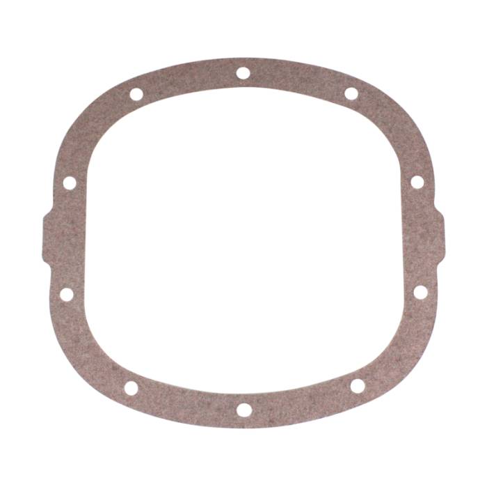 Yukon Gear & Axle - Yukon Gear & Axle Yukon Gear 7.5 GM Cover Gasket - YCGGM7.5
