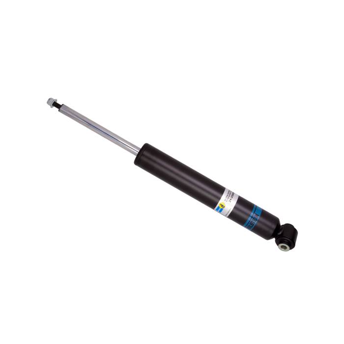 Bilstein - Bilstein B4 OE Replacement - Suspension Shock Absorber - 24-258869