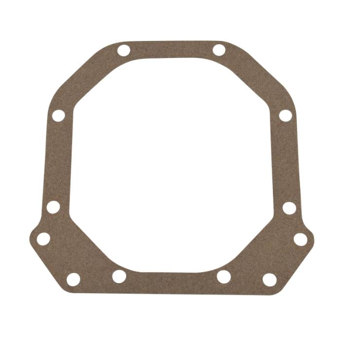 Yukon Gear & Axle - Yukon Gear & Axle Yukon Gear Gasket / 63 - 79 Ci Corvette - YCGGMVET-CI
