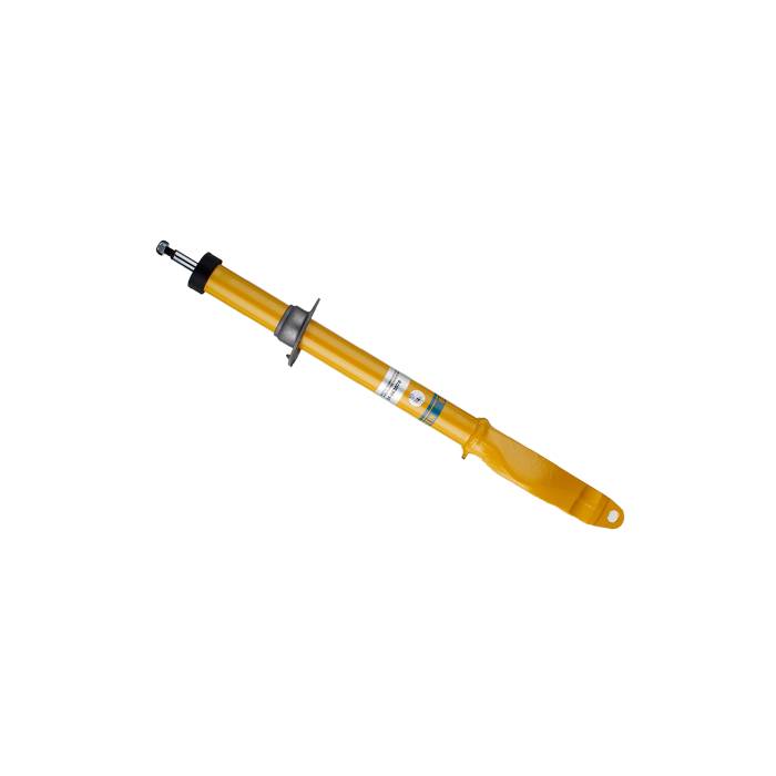 Bilstein - Bilstein B6 Performance - Suspension Shock Absorber - 24-263078
