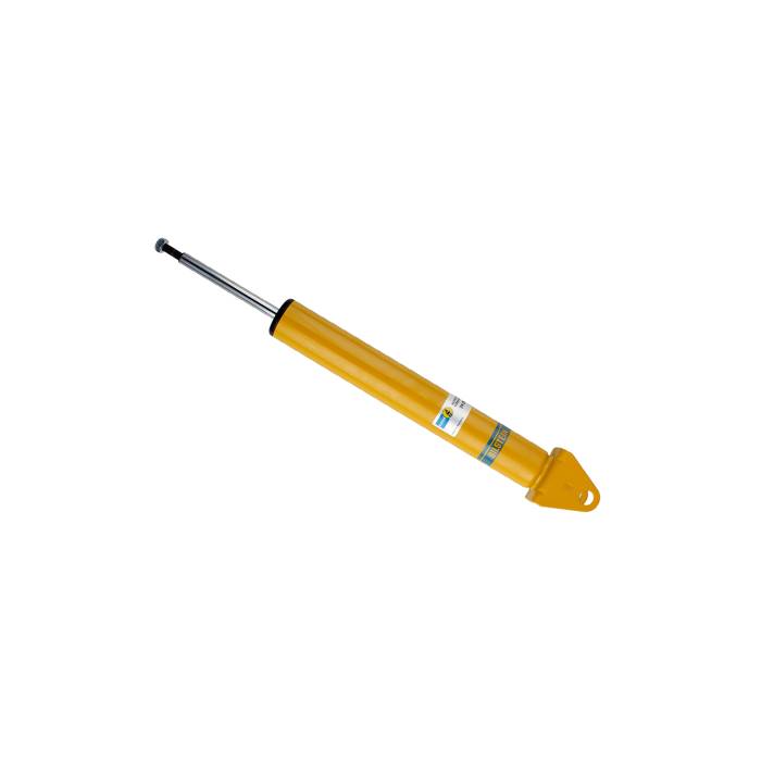 Bilstein - Bilstein B6 Performance - Suspension Shock Absorber - 24-264174