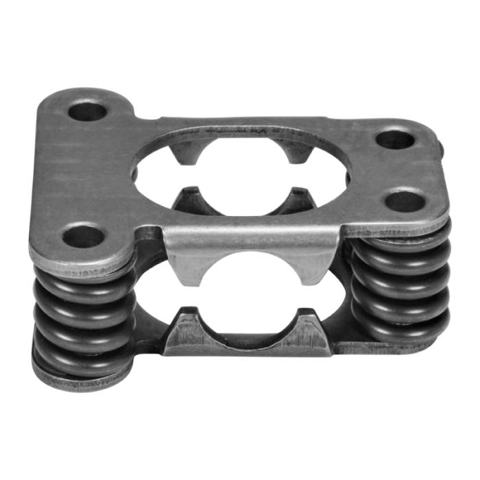 Yukon Gear & Axle - Yukon Gear & Axle Yukon Gear GM 8.5/12P/12T / Ford 8.8in Differential Dura Grip 800lb Spring Kit - YDG-SPRK29591
