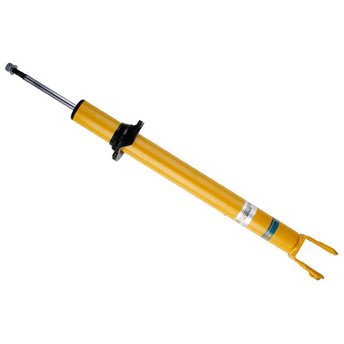 Bilstein - Bilstein B6 Performance - Suspension Shock Absorber - 24-267625