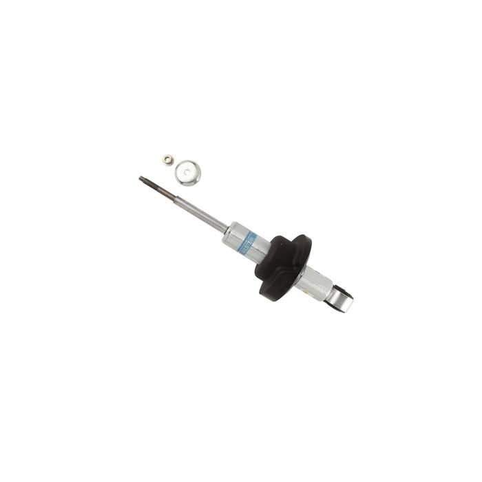 Bilstein - Bilstein B8 5100 (Ride Height Adjustable) - Suspension Shock Absorber - 24-268189