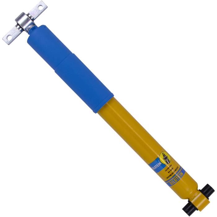 Bilstein - Bilstein B6 - Suspension Shock Absorber - 24-268929