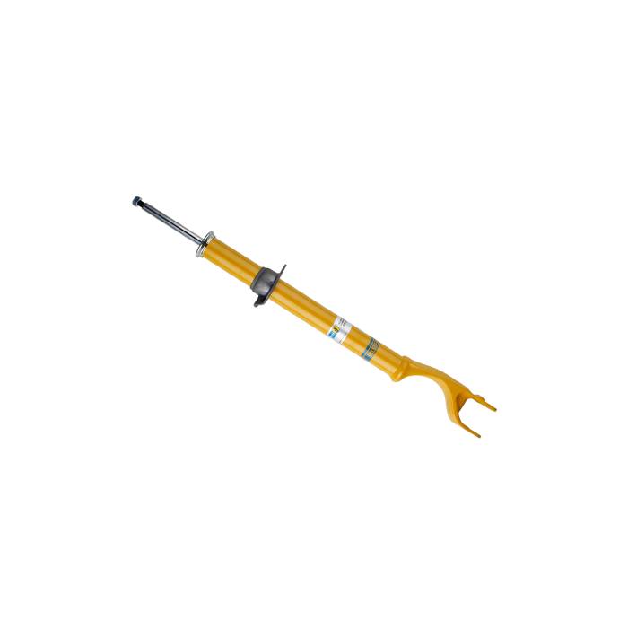 Bilstein - Bilstein B8 Performance Plus - Suspension Shock Absorber - 24-273633