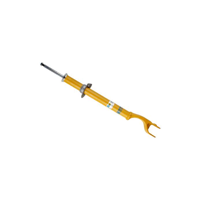 Bilstein - Bilstein B8 Performance Plus - Suspension Shock Absorber - 24-273640