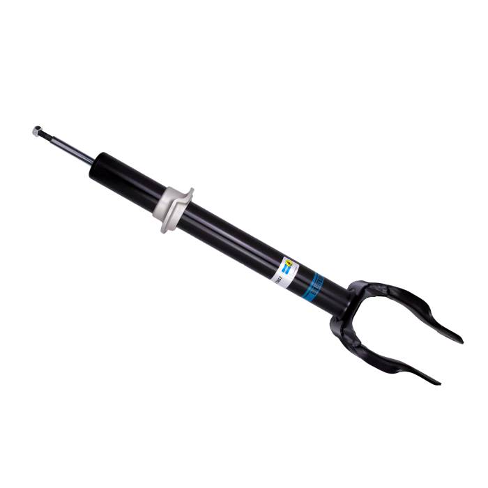 Bilstein - Bilstein B4 OE Replacement - Suspension Shock Absorber - 24-273657