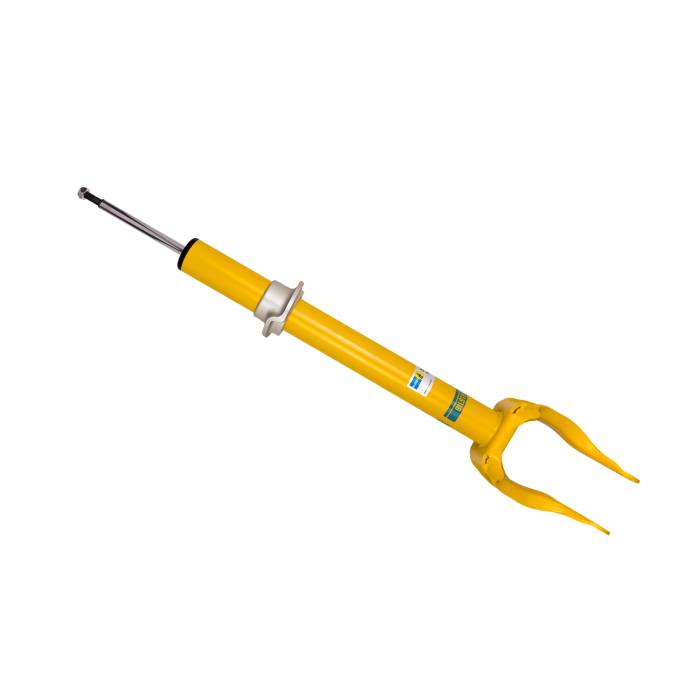 Bilstein - Bilstein B6 Performance - Suspension Shock Absorber - 24-273664