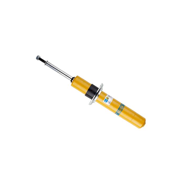 Bilstein - Bilstein B6 Performance - Suspension Shock Absorber - 24-274852