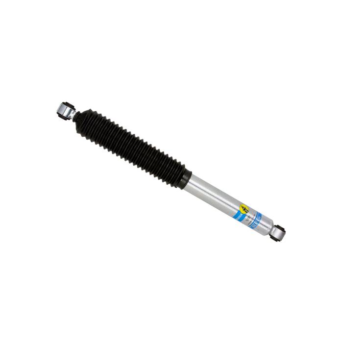 Bilstein - Bilstein B8 5100 - Suspension Shock Absorber - 24-275002