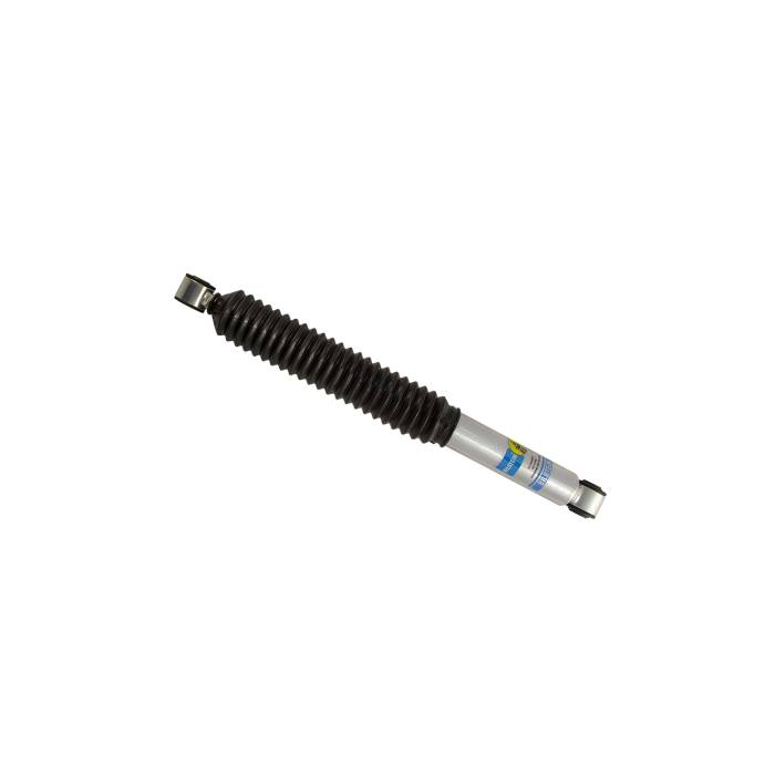 Bilstein - Bilstein B8 5100 - Suspension Shock Absorber - 24-284097