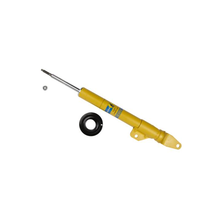 Bilstein - Bilstein B6 Performance - Suspension Shock Absorber - 24-284479
