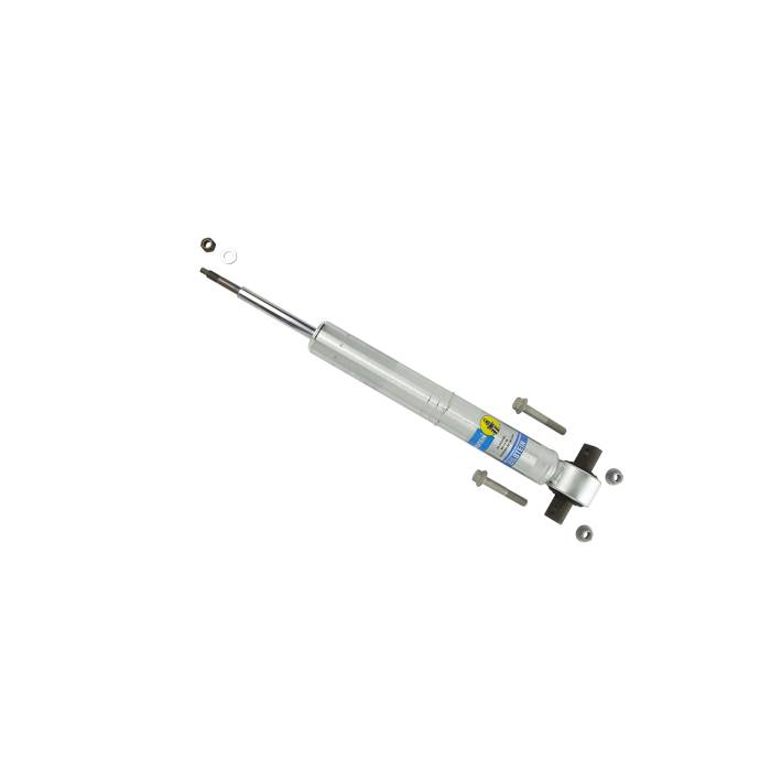 Bilstein - Bilstein B8 5100 (Ride Height Adjustable) - Suspension Shock Absorber - 24-285056