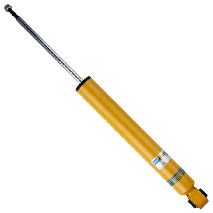 Bilstein - Bilstein B6 Performance - Suspension Shock Absorber - 24-287449