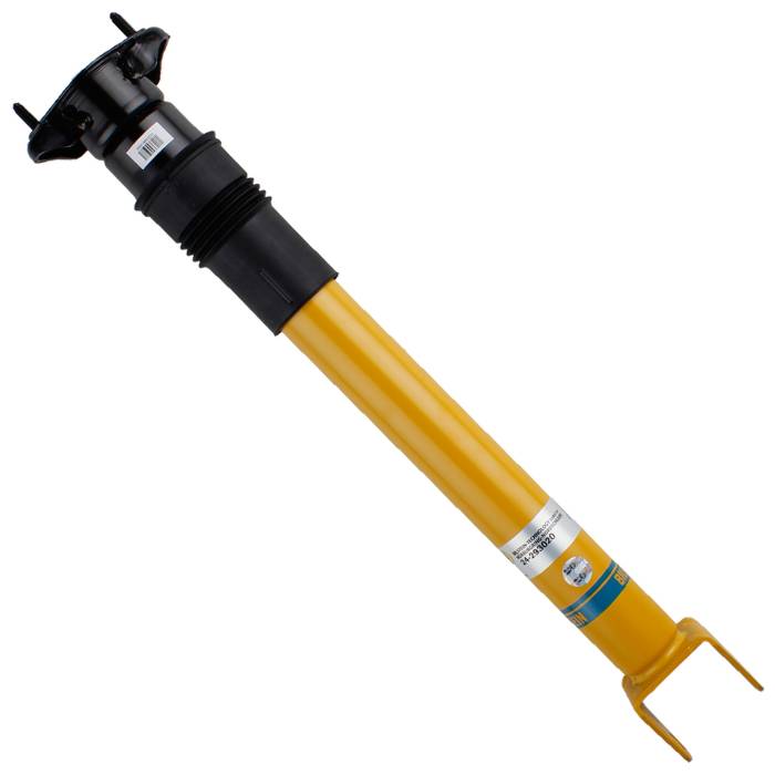 Bilstein - Bilstein B6 Performance - Suspension Shock Absorber - 24-293020