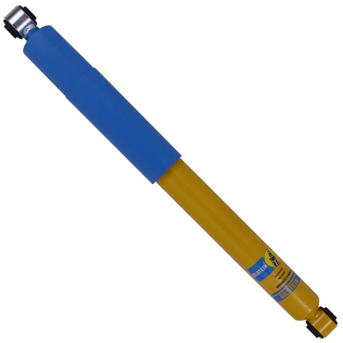 Bilstein - Bilstein B6 4600 - Suspension Shock Absorber - 24-293464