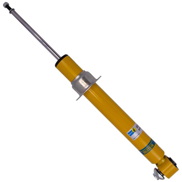 Bilstein - Bilstein B8 Performance Plus - Suspension Shock Absorber - 24-296472