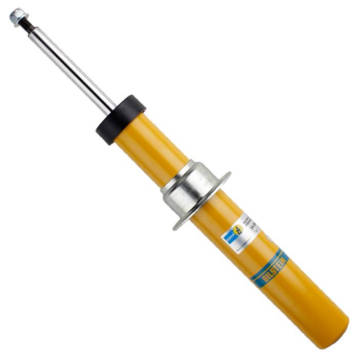 Bilstein - Bilstein B8 Performance Plus - Suspension Shock Absorber - 24-296489