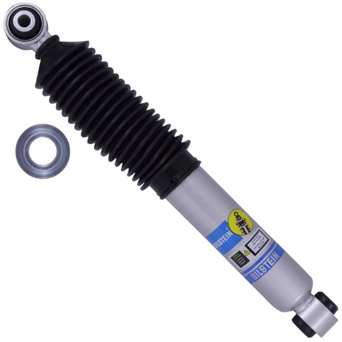 Bilstein - Bilstein B8 5100 - Suspension Shock Absorber - 24-309950