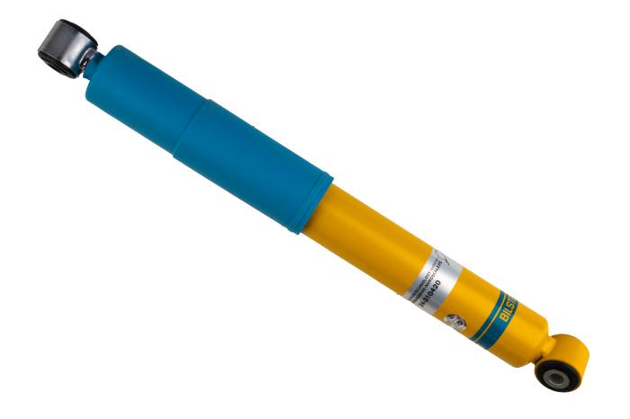 Bilstein - Bilstein B6 Camper - Suspension Shock Absorber - 24-310420