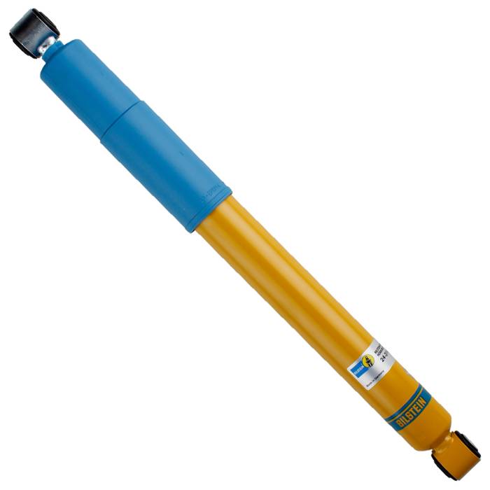Bilstein - Bilstein B6 Camper - Suspension Shock Absorber - 24-314350