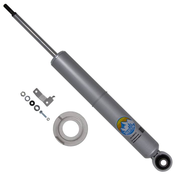 Bilstein - Bilstein B8 TerraSport - Suspension Shock Absorber - 24-320313