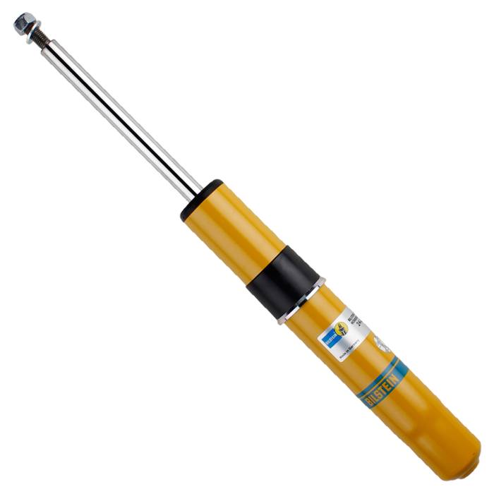 Bilstein - Bilstein B6 Performance - Suspension Shock Absorber - 24-324540