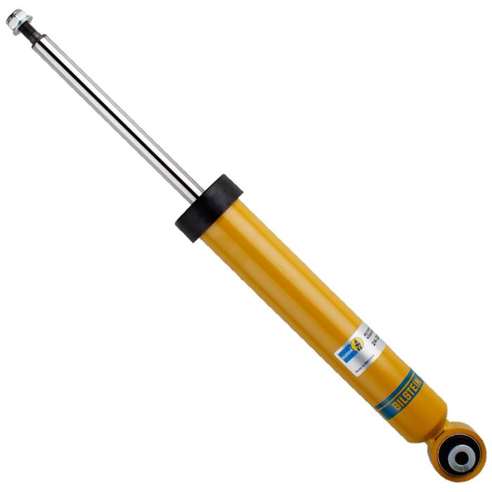 Bilstein - Bilstein B6 Performance - Suspension Shock Absorber - 24-324595