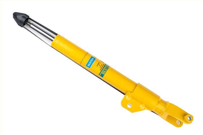 Bilstein - Bilstein B6 Performance - Suspension Shock Absorber - 24-326421