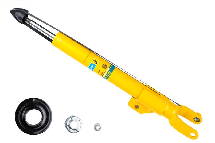 Bilstein - Bilstein B6 Performance - Suspension Shock Absorber - 24-326438