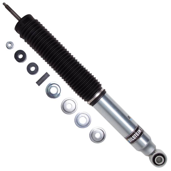 Bilstein - Bilstein B8 6100 - Suspension Shock Absorber - 24-329248